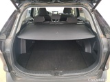  Toyota  RAV4 TOYOTA  Hybride / 2018 / 5P / SUV Hybride 2WD Dynamic Business Beyond Zero #10