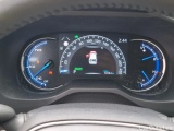  Toyota  RAV4 TOYOTA  Hybride / 2018 / 5P / SUV Hybride 2WD Dynamic Business Beyond Zero #12
