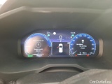  Toyota  RAV4 TOYOTA  Hybride / 2018 / 5P / SUV Hybride 2WD Dynamic Business Beyond Zero #6