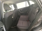  Toyota  RAV4 TOYOTA  Hybride / 2018 / 5P / SUV Hybride 2WD Dynamic Business Beyond Zero #9