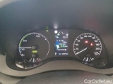  Toyota  Yaris TOYOTA  / 2020 / 5P / BERLINA HYBRID BUSINESS MY20 #4