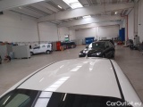  Toyota  Yaris TOYOTA  / 2020 / 5P / BERLINA HYBRID BUSINESS MY20 #9