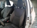  Toyota  Yaris TOYOTA  / 2020 / 5P / BERLINA HYBRID BUSINESS MY20 #11