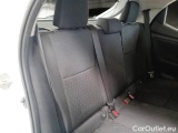  Toyota  Yaris TOYOTA  / 2020 / 5P / BERLINA HYBRID BUSINESS MY20 #15