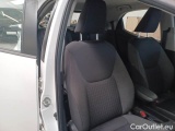  Toyota  Yaris TOYOTA  / 2020 / 5P / BERLINA HYBRID BUSINESS MY20 #13