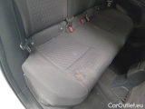  Toyota  Yaris TOYOTA  / 2020 / 5P / BERLINA HYBRID BUSINESS MY20 #16