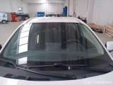  Toyota  Yaris TOYOTA  / 2020 / 5P / BERLINA HYBRID BUSINESS MY20 #10