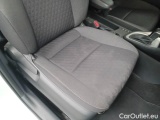  Toyota  Yaris TOYOTA  / 2020 / 5P / BERLINA HYBRID BUSINESS MY20 #14