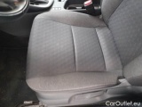  Toyota  Yaris TOYOTA  / 2020 / 5P / BERLINA HYBRID BUSINESS MY20 #12