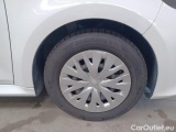 Toyota  Yaris TOYOTA  / 2020 / 5P / BERLINA HYBRID BUSINESS MY20 #17