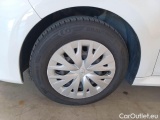  Toyota  Yaris TOYOTA  / 2020 / 5P / BERLINA HYBRID BUSINESS MY20 #20