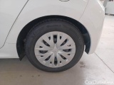  Toyota  Yaris TOYOTA  / 2020 / 5P / BERLINA HYBRID BUSINESS MY20 #19