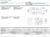  Toyota  Yaris TOYOTA  / 2020 / 5P / BERLINA HYBRID BUSINESS MY20 #21