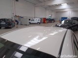  Toyota  Yaris TOYOTA  / 2020 / 5P / BERLINA HYBRID BUSINESS MY20 #22