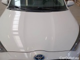  Toyota  Yaris TOYOTA  / 2020 / 5P / BERLINA HYBRID BUSINESS MY20 #25