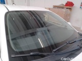  Toyota  Yaris TOYOTA  / 2020 / 5P / BERLINA HYBRID BUSINESS MY20 #28
