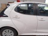  Toyota  Yaris TOYOTA  / 2020 / 5P / BERLINA HYBRID BUSINESS MY20 #44