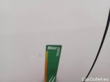  Toyota  Yaris TOYOTA  / 2020 / 5P / BERLINA HYBRID BUSINESS MY20 #45