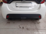  Toyota  Yaris TOYOTA  / 2020 / 5P / BERLINA HYBRID BUSINESS MY20 #51