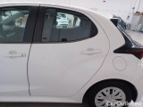  Toyota  Yaris TOYOTA  / 2020 / 5P / BERLINA HYBRID BUSINESS MY20 #59