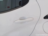  Toyota  Yaris TOYOTA  / 2020 / 5P / BERLINA HYBRID BUSINESS MY20 #61