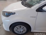  Toyota  Yaris TOYOTA  / 2020 / 5P / BERLINA HYBRID BUSINESS MY20 #69
