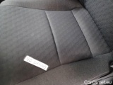  Toyota  Yaris TOYOTA  / 2020 / 5P / BERLINA HYBRID BUSINESS MY20 #81