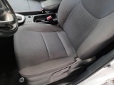  Toyota  Yaris TOYOTA  / 2020 / 5P / BERLINA HYBRID BUSINESS MY20 #80