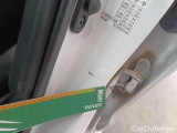  Toyota  Yaris TOYOTA  / 2020 / 5P / BERLINA HYBRID BUSINESS MY20 #85