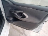  Toyota  Yaris TOYOTA  / 2020 / 5P / BERLINA HYBRID BUSINESS MY20 #88