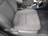  Toyota  Yaris TOYOTA  / 2020 / 5P / BERLINA HYBRID BUSINESS MY20 #86