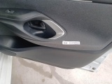  Toyota  Yaris TOYOTA  / 2020 / 5P / BERLINA HYBRID BUSINESS MY20 #89