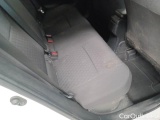  Toyota  Yaris TOYOTA  / 2020 / 5P / BERLINA HYBRID BUSINESS MY20 #90