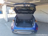  Toyota  Yaris Cross TOYOTA  / 2021 / 5P / SUV 1.5H (116 CV) E-CVT ADVENTURE #5