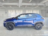 Toyota  Yaris Cross TOYOTA  / 2021 / 5P / SUV 1.5H (116 CV) E-CVT ADVENTURE #8