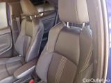  Toyota  Yaris Cross TOYOTA  / 2021 / 5P / SUV 1.5H (116 CV) E-CVT ADVENTURE #11
