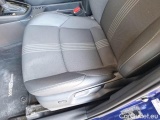  Toyota  Yaris Cross TOYOTA  / 2021 / 5P / SUV 1.5H (116 CV) E-CVT ADVENTURE #12