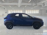  Toyota  Yaris Cross TOYOTA  / 2021 / 5P / SUV 1.5H (116 CV) E-CVT ADVENTURE #7