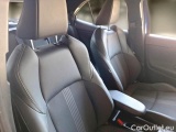  Toyota  Yaris Cross TOYOTA  / 2021 / 5P / SUV 1.5H (116 CV) E-CVT ADVENTURE #13
