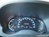 Toyota  Yaris Cross TOYOTA  / 2021 / 5P / SUV 1.5H (116 CV) E-CVT ADVENTURE #4
