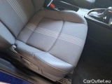  Toyota  Yaris Cross TOYOTA  / 2021 / 5P / SUV 1.5H (116 CV) E-CVT ADVENTURE #14