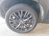  Toyota  Yaris Cross TOYOTA  / 2021 / 5P / SUV 1.5H (116 CV) E-CVT ADVENTURE #18