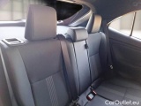  Toyota  Yaris Cross TOYOTA  / 2021 / 5P / SUV 1.5H (116 CV) E-CVT ADVENTURE #15