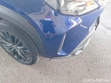  Toyota  Yaris Cross TOYOTA  / 2021 / 5P / SUV 1.5H (116 CV) E-CVT ADVENTURE #29