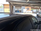  Toyota  Yaris Cross TOYOTA  / 2021 / 5P / SUV 1.5H (116 CV) E-CVT ADVENTURE #41