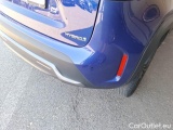  Toyota  Yaris Cross TOYOTA  / 2021 / 5P / SUV 1.5H (116 CV) E-CVT ADVENTURE #43