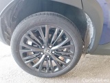  Toyota  Yaris Cross TOYOTA  / 2021 / 5P / SUV 1.5H (116 CV) E-CVT ADVENTURE #63