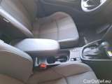  Toyota  Yaris Cross TOYOTA  / 2021 / 5P / SUV 1.5H (116 CV) E-CVT ADVENTURE #67