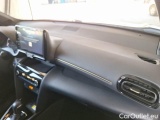  Toyota  Yaris Cross TOYOTA  / 2021 / 5P / SUV 1.5H (116 CV) E-CVT ADVENTURE #69