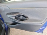  Toyota  Yaris Cross TOYOTA  / 2021 / 5P / SUV 1.5H (116 CV) E-CVT ADVENTURE #75